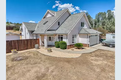 2920 Meadow Creek Road, Clearlake Oaks, CA 95423 - Photo 8