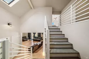 2920 Meadow Creek Rd, Clearlake Oaks, CA 95423 - Photo 26