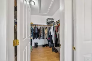 2920 Meadow Creek Rd, Clearlake Oaks, CA 95423 - Photo 34