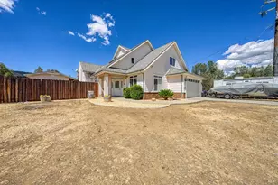 2920 Meadow Creek Rd, Clearlake Oaks, CA 95423 - Photo 2