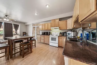 2920 Meadow Creek Road, Clearlake Oaks, CA 95423 - Photo 22