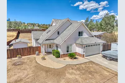 2920 Meadow Creek Road, Clearlake Oaks, CA 95423 - Photo 10