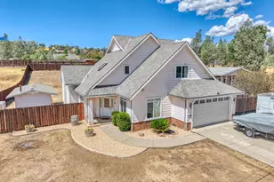 2920 Meadow Creek Rd, Clearlake Oaks, CA 95423 - Photo 10