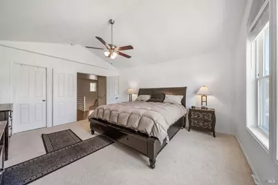 2920 Meadow Creek Road, Clearlake Oaks, CA 95423 - Photo 28