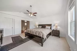 2920 Meadow Creek Rd, Clearlake Oaks, CA 95423 - Photo 28