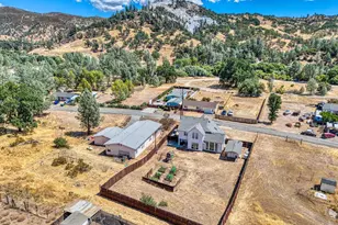 2920 Meadow Creek Rd, Clearlake Oaks, CA 95423 - Photo 52