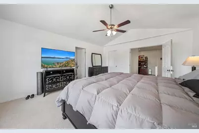 2920 Meadow Creek Road, Clearlake Oaks, CA 95423 - Photo 30