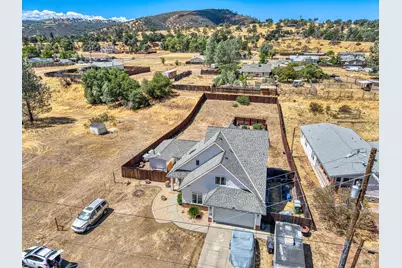 2920 Meadow Creek Road, Clearlake Oaks, CA 95423 - Photo 6