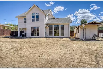 2920 Meadow Creek Road, Clearlake Oaks, CA 95423 - Photo 46