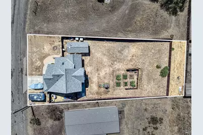 2920 Meadow Creek Road, Clearlake Oaks, CA 95423 - Photo 56