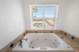 2920 Meadow Creek Rd, Clearlake Oaks, CA 95423 - Photo 32