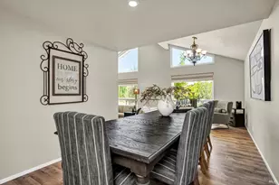1183 Mountain View Cir, Napa, CA 94558 - Photo 8