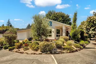 1183 Mountain View Cir, Napa, CA 94558 - Photo 2