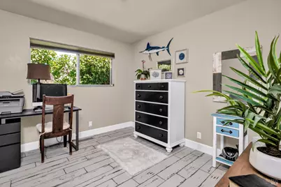 1183 Mountain View Circle, Napa, CA 94558 - Photo 28