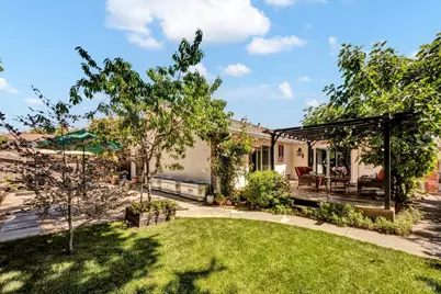 1183 Mountain View Circle, Napa, CA 94558 - Photo 20