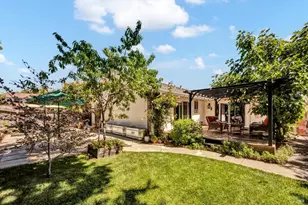 1183 Mountain View Cir, Napa, CA 94558 - Photo 20