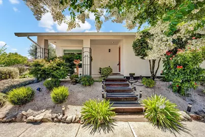 1183 Mountain View Circle, Napa, CA 94558 - Photo 30