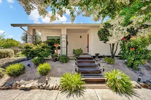 1183 Mountain View Cir, Napa, CA 94558 - Photo 30