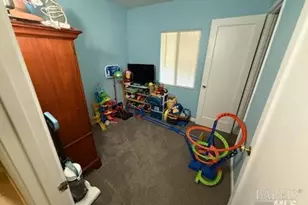 113 Laguna St, Vallejo, CA 94591 - Photo 4