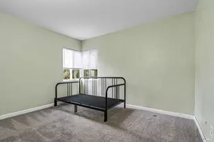 113 Laguna St, Vallejo, CA 94591 - Photo 14