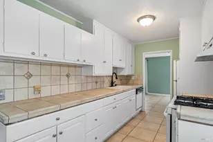 113 Laguna St, Vallejo, CA 94591 - Photo 8