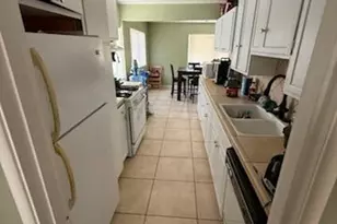 113 Laguna St, Vallejo, CA 94591 - Photo 2