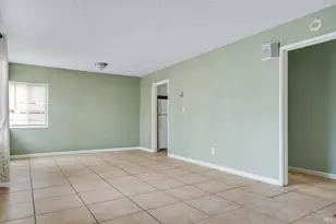 113 Laguna St, Vallejo, CA 94591 - Photo 6