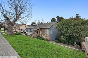 113 Laguna St, Vallejo, CA 94591 - Photo 2