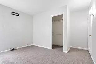 113 Laguna St, Vallejo, CA 94591 - Photo 12