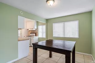 113 Laguna St, Vallejo, CA 94591 - Photo 10