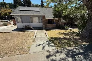113 Laguna St, Vallejo, CA 94591 - Photo 1