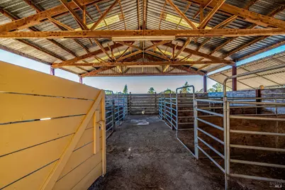 411 Highland Avenue, Penngrove, CA 94951 - Photo 40