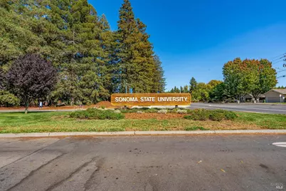 411 Highland Avenue, Penngrove, CA 94951 - Photo 62