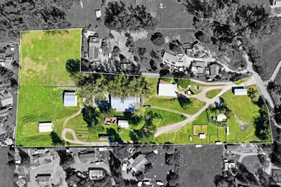 411 Highland Avenue, Penngrove, CA 94951 - Photo 4