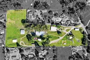 411 Highland Ave, Penngrove, CA 94951 - Photo 4