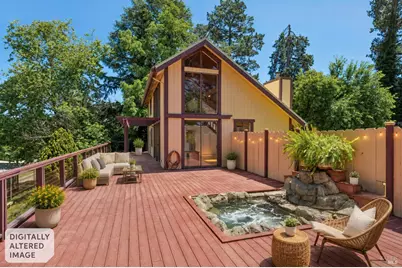 411 Highland Avenue, Penngrove, CA 94951 - Photo 14