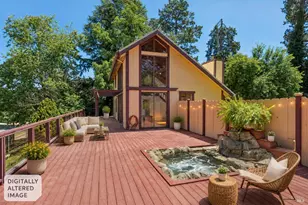411 Highland Ave, Penngrove, CA 94951 - Photo 14