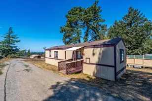 411 Highland Ave, Penngrove, CA 94951 - Photo 34