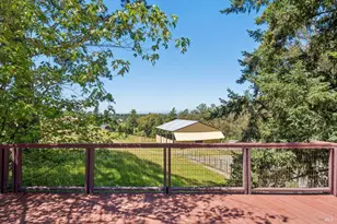 411 Highland Ave, Penngrove, CA 94951 - Photo 16