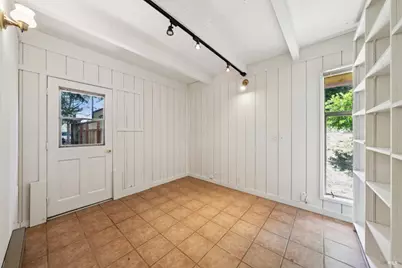 411 Highland Avenue, Penngrove, CA 94951 - Photo 12
