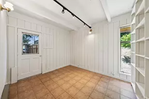 411 Highland Ave, Penngrove, CA 94951 - Photo 12