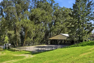 411 Highland Avenue, Penngrove, CA 94951 - Photo 18