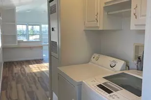 411 Highland Ave, Penngrove, CA 94951 - Photo 52