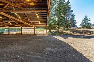 411 Highland Ave, Penngrove, CA 94951 - Photo 24