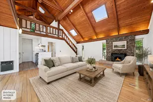 411 Highland Ave, Penngrove, CA 94951 - Photo 2