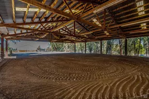 411 Highland Ave, Penngrove, CA 94951 - Photo 26