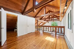 411 Highland Ave, Penngrove, CA 94951 - Photo 8