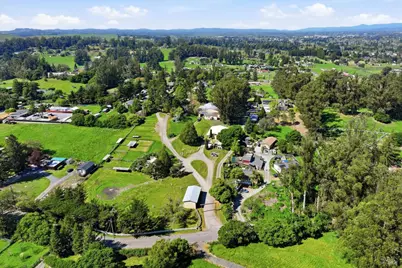 411 Highland Avenue, Penngrove, CA 94951 - Photo 74