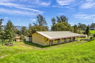 411 Highland Ave, Penngrove, CA 94951 - Photo 24