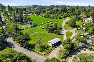411 Highland Ave, Penngrove, CA 94951 - Photo 42